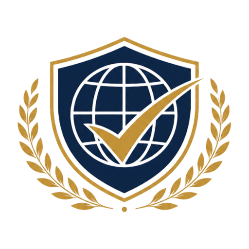 WellCert logosu